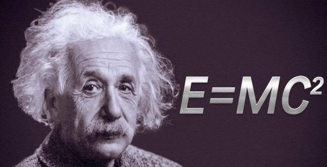 各国都有天才，英国牛顿，德国爱因斯坦，中国的天才叫什么？