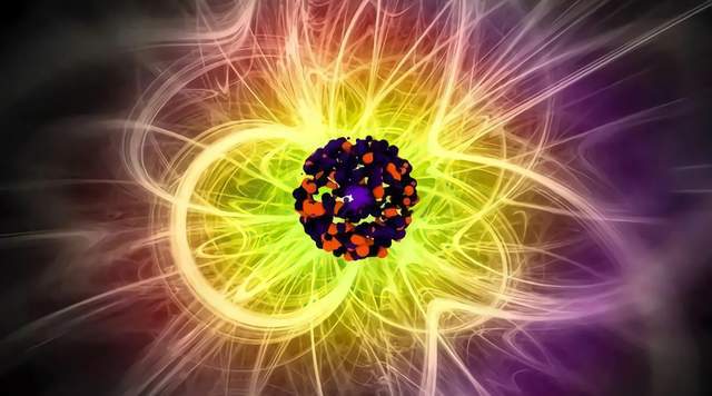W玻色子是什么，可能会造成基础物理模型的改写（科普揭秘）