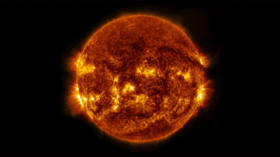盾牌座UY能装18亿个太阳，却依然不值一提(斯蒂芬森2-18）