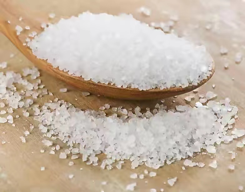 原始人如何获取盐分，人一直不吃盐会有什么严重后果