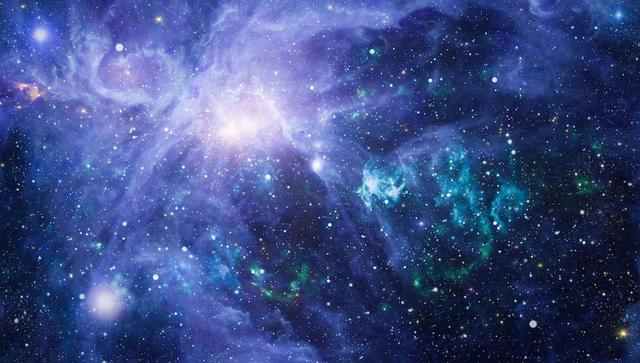 宇宙究竟有多大，920亿光年？人类或永远不可能探寻到边界