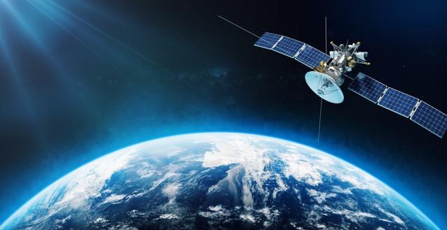 卫星失联48年，科学家发现其重新向地球发射信号，却为何不高兴？