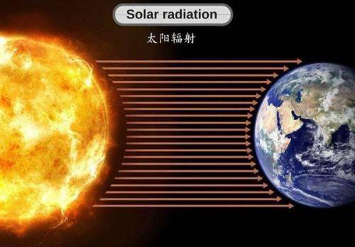 太阳能燃烧100亿年，为何同样遵循核聚变原理的氢弹一下就炸了？