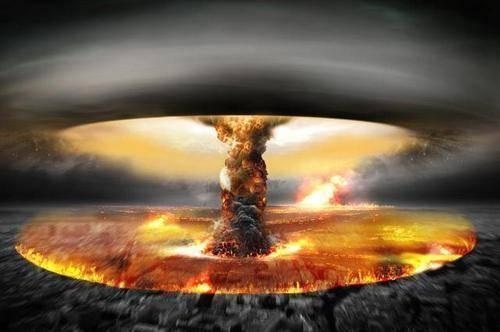 太阳能燃烧100亿年，为何同样遵循核聚变原理的氢弹一下就炸了？