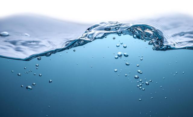 若是地球上所有海水都变成淡水，会发生什么？