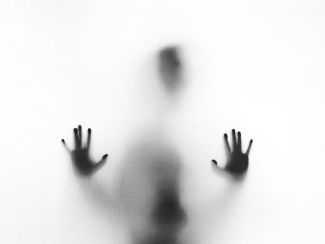世界上究竟有没有“鬼魂”？这个世纪之谜，英国科学家有了定论