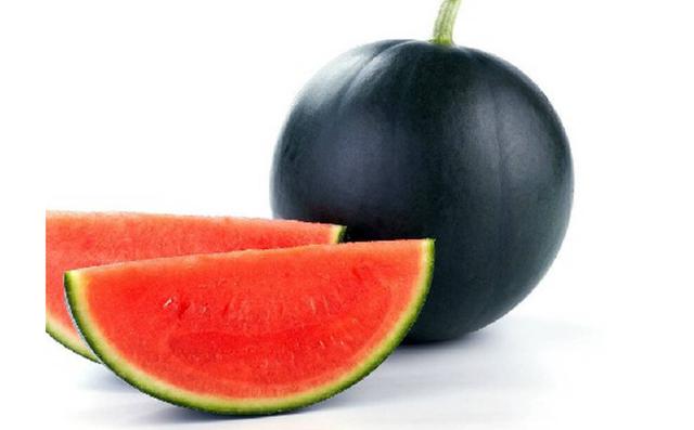 两毛一斤的水果之王，黑皮瓜在20年前风靡一时，为何如今没人种？