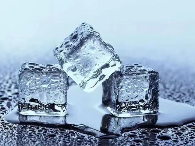 中国古人在两千年前如何拿沸水造冰？困扰物理学家的难题