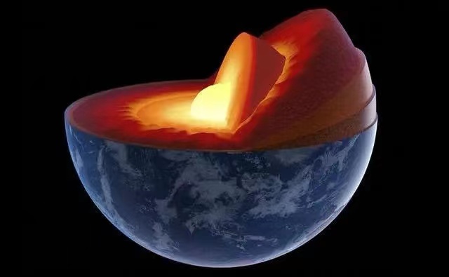 地球的自转速度越来越慢，如果地球不再自转，会怎么样？