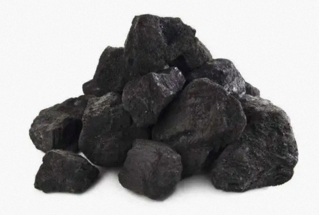 成规模的煤层，带倾角是为什么？九米厚的煤层多高的树木变成的？