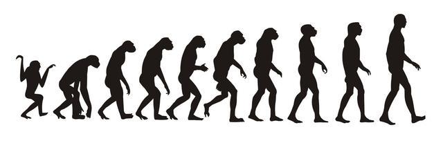 达尔文“进化论”将被推翻？“史前文明”被发现（史前文物印证）