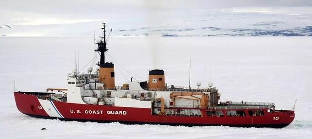 冰上漂流389天，数百名科学家带回一个噩耗：北极正默默“死去”