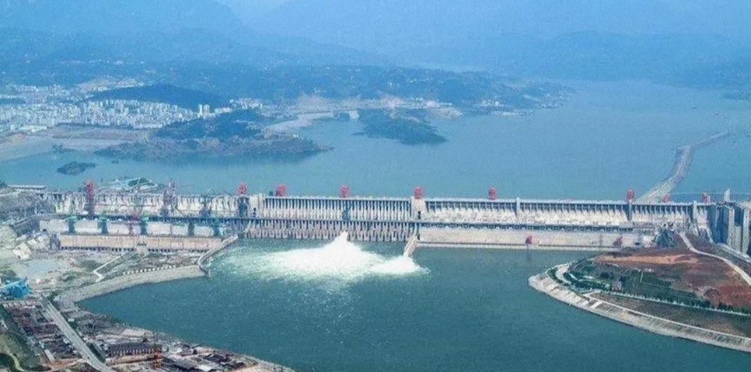 印度学中国修水电站，为何印度大坝经常坍塌？