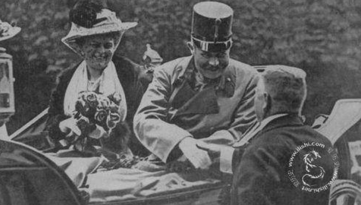 第一次世界大战有哪些鲜为人知的事情？