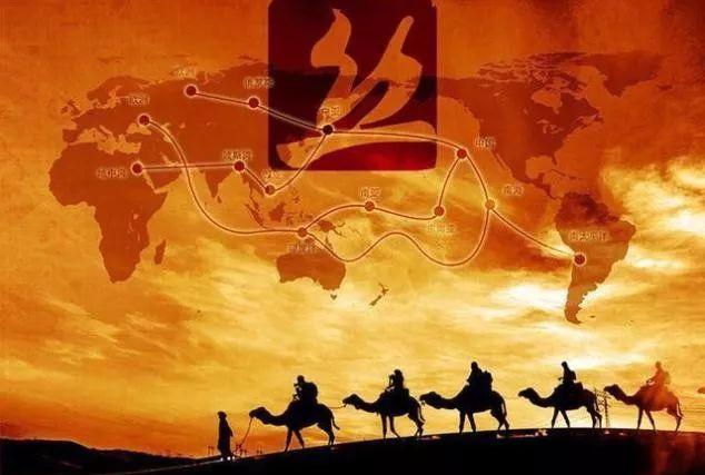 考古证实，中国丝绸至少8500年历史，黄帝夫人养蚕历史被颠覆