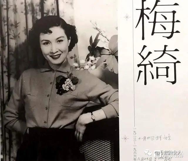1941年，日军攻占香港后兽性毕露：女星新婚夜被轮奸，女记者当街被奸杀