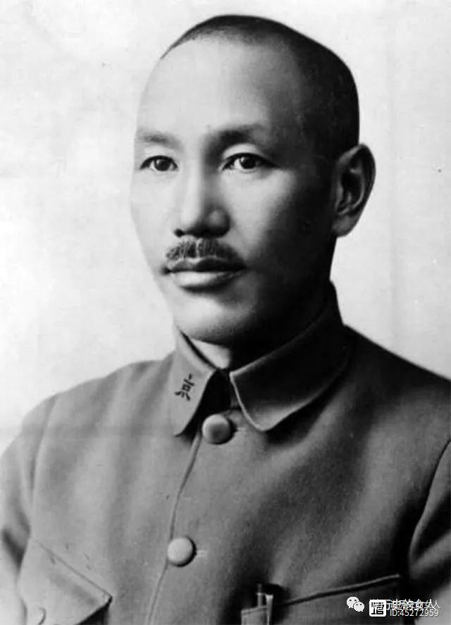 他被粟裕称为一生之敌，被毛泽东誉“勇如虎”，却被许世友击败