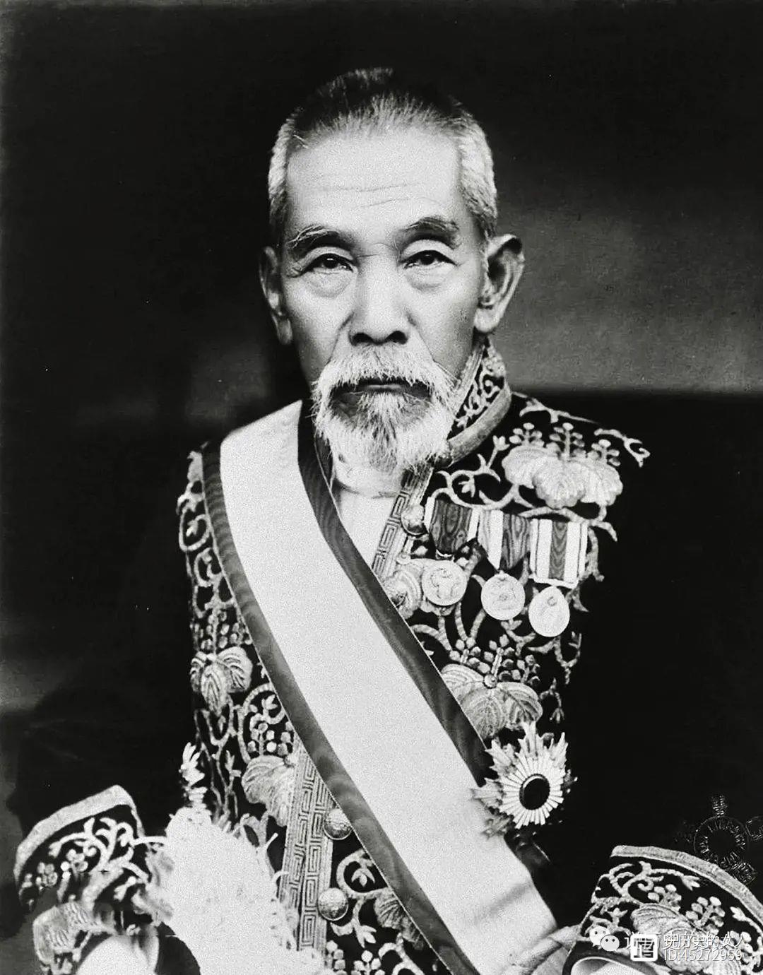 安倍晋三外公：被誉昭和之妖，两任日本首相，1960年遇刺，结局如何？
