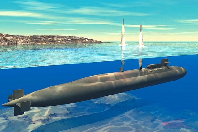 敢啃美军潜艇，来自深海的恐怖动物是什么？（雪茄达摩鲨）