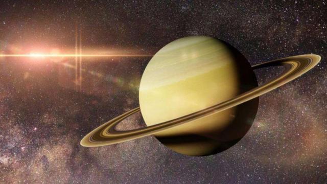 木星为何被称为地球“守护神”？人类在1994年体会到其强大实力