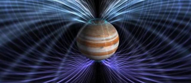木星为何被称为地球“守护神”？人类在1994年体会到其强大实力