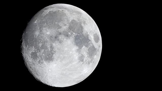 原定2020年发射人造月亮，比月球亮8倍，为何项目“胎死腹中”