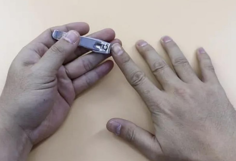 指甲对于人类有什么作用，没有指甲会影响到生活吗？