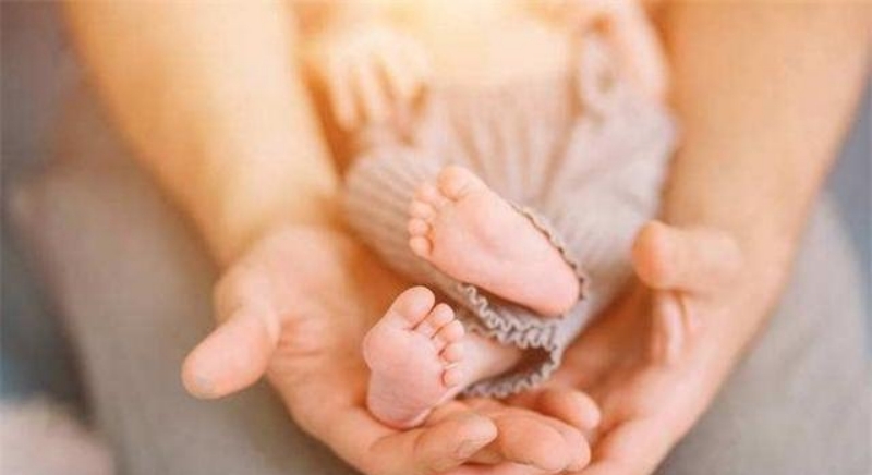 人类婴儿真的是早产儿吗？动物出生就能跑，为什么人类婴儿这么弱