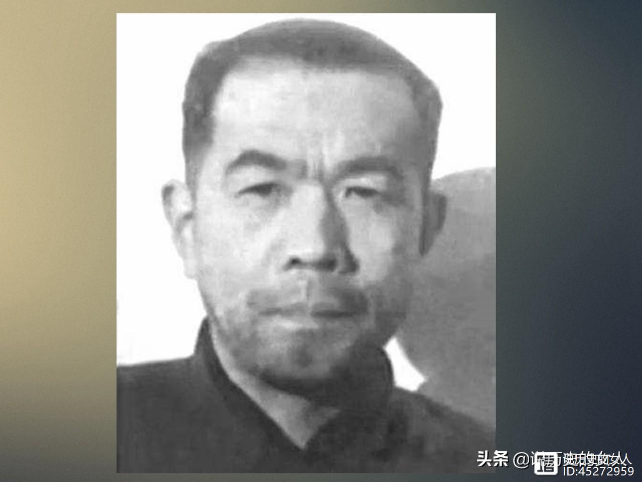 1950年数名外国间谍妄图国庆时炮轰天安门，一张草图意外暴露阴谋