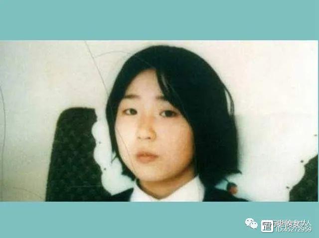 1990年，一9岁日本少女被邻居囚禁9年受尽摧残，凶手仅判14年，原因：没对女孩性侵