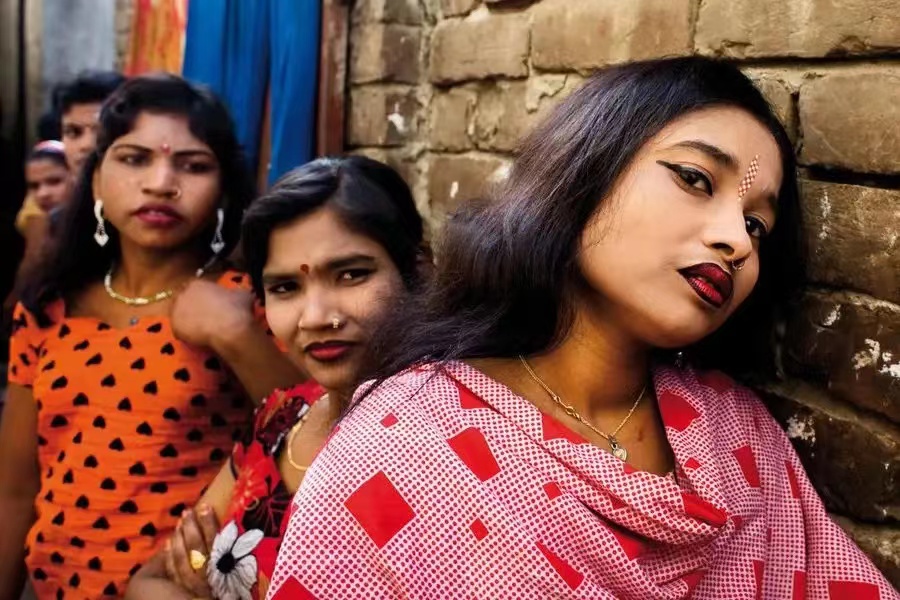 由女性执政的国家，却变成了男人的天堂来看孟加拉国究竟有多魔幻