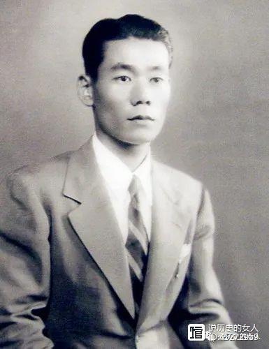 吉川猛夫——日本之所以能成功轰炸美国珍珠港，全因这个被遗忘的关键人物！