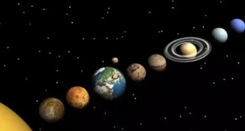 宇宙中，生命在内部的行星，要比生命在表面的行星数量多？