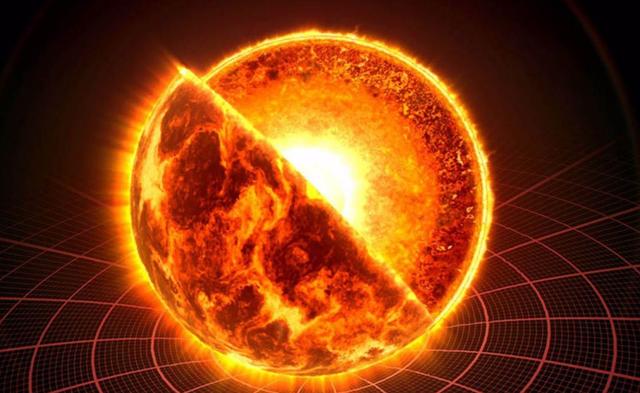 当太阳演变为红巨星，地球被吞噬，其他行星还会演化出生命吗？