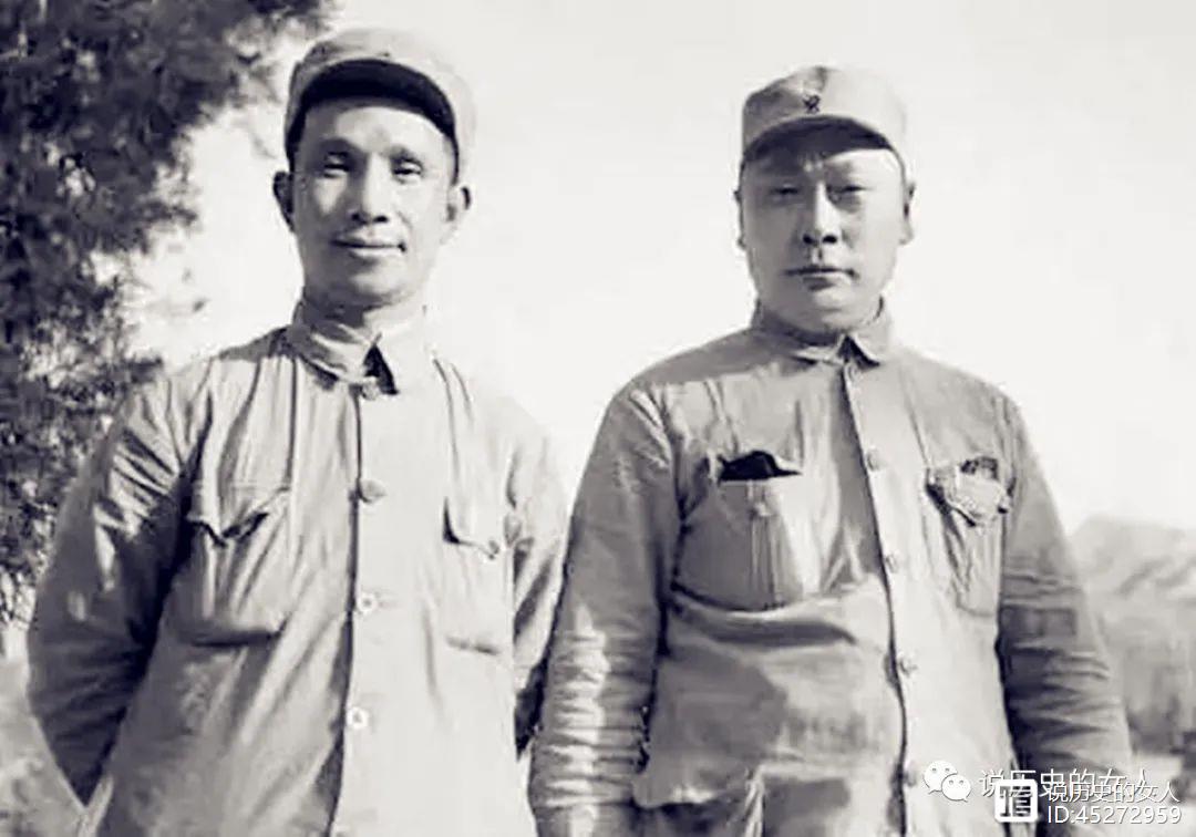 孟良崮战役后，张灵甫留下3大死法谜团，到底哪一种更接近历史真相？