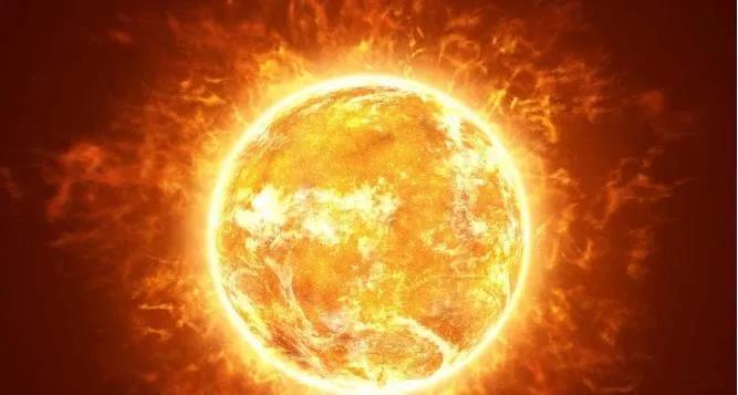 人造太阳在韩国竟然可以运行30秒，人造太阳的创造难吗