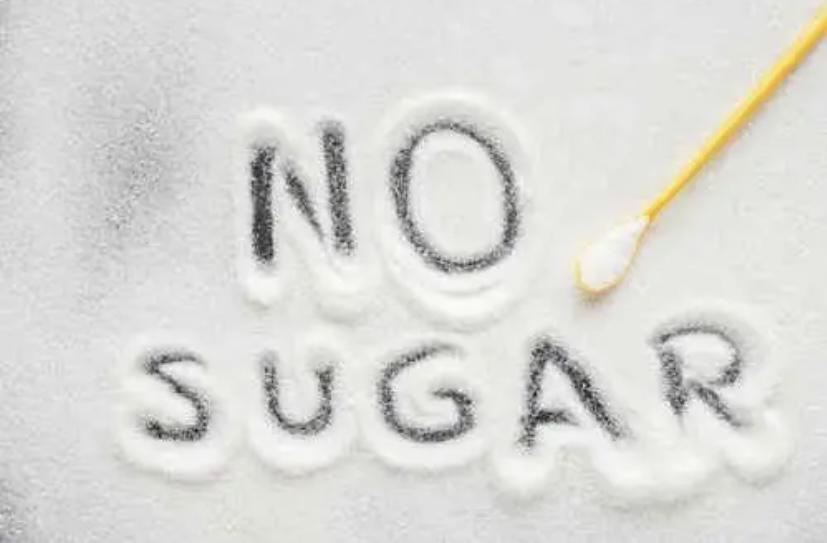 人类为什么戒不掉甜食，不吃糖会给身体带来什么样的影响？