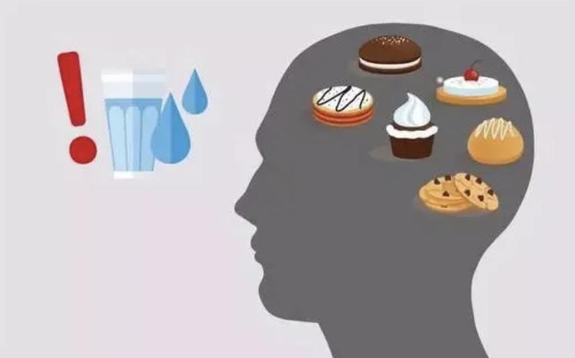 人类为什么戒不掉甜食，不吃糖会给身体带来什么样的影响？