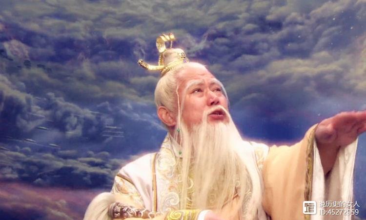 启明星有多神奇？上面太阳西出东落，一天比一年长，山高1万多米