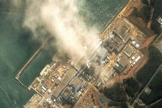 日本批准核污水排海计划 对于我国有什么影响？（核废水计划）