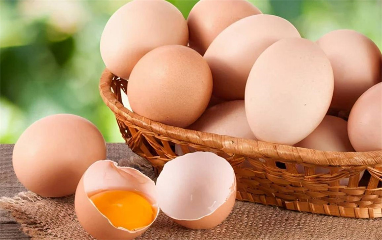 人造鸡蛋的成本只有一毛 食品安全问题该怎么解释（食品安全）
