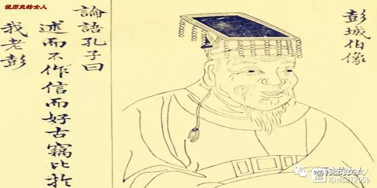 中国古代五大寿仙，三国一将寿长101岁，第一更长寿，是他的四倍！