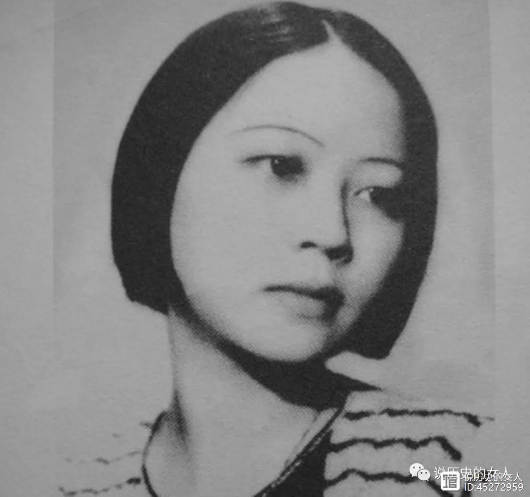 她23岁爱上他，78岁才当新娘；等了他55年，换来了2年的奇迹