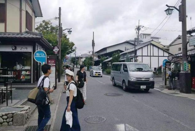 日本老龄化最严重的一个城镇 找不到的年轻男子（日本老龄化）