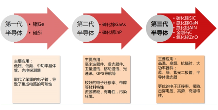 澳门顶尖高手论坛（2023澳门顶尖商业论坛平台）