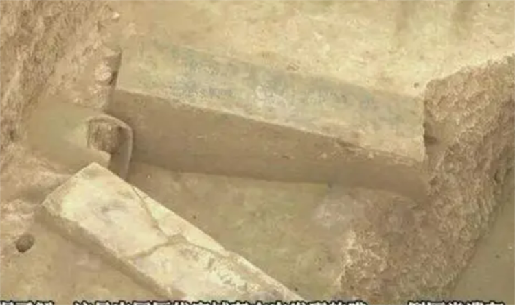 陕西遗址惊现2400年前冲水厕所 古人上厕所有多讲究？