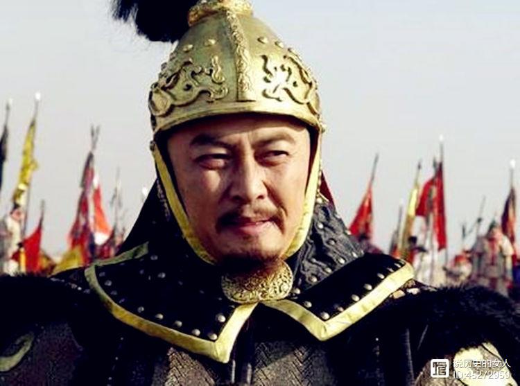 敖汉部蒙古并不强大，为何能与清代皇家联姻多达54次？