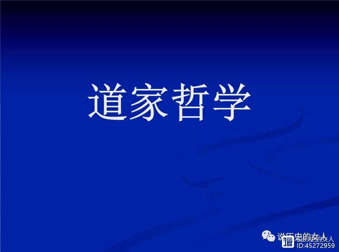 当一群人面临饥饿时，只有一块面包，该怎么分配呢？