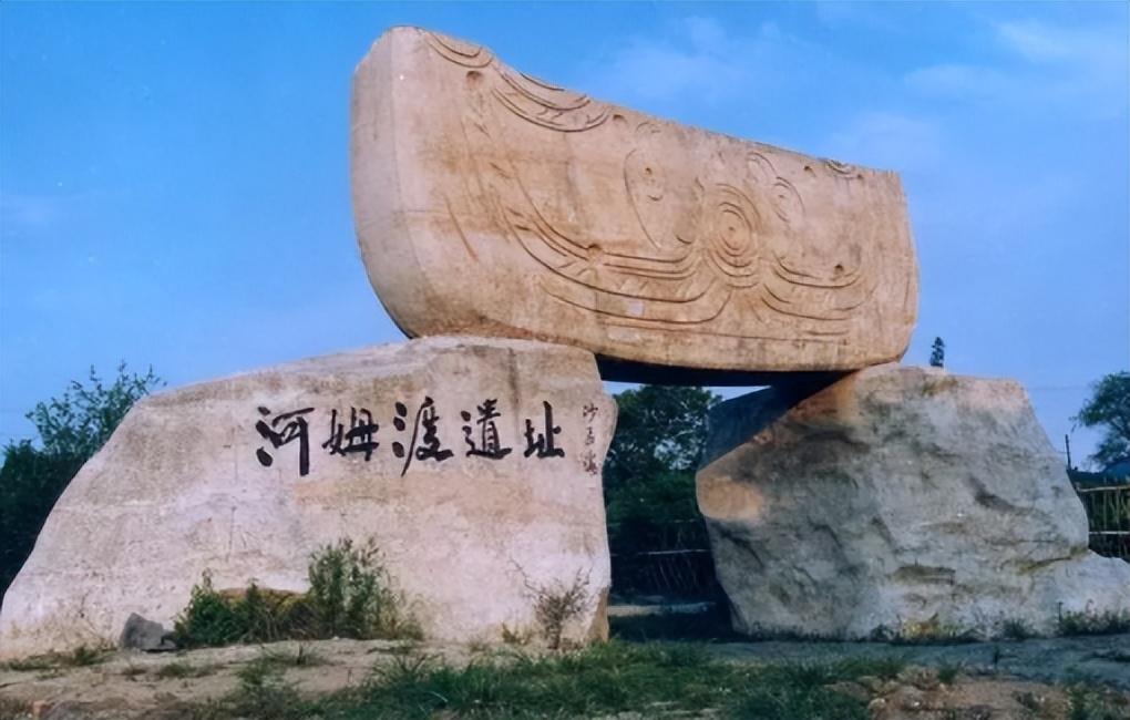 2011年浙江出土金丝楠木棺材，重1500斤，解开千年“黄金头”谜案