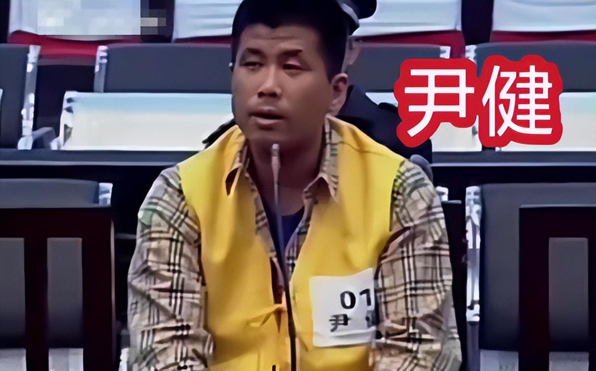 “天上人间”覆灭记：公然吸毒卖淫横行衡阳，2009年警方连根拔起